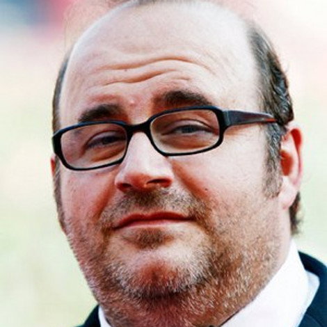 Gianni Fantoni