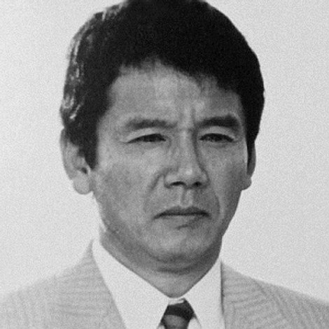 Shigeru Tsuyuguchi