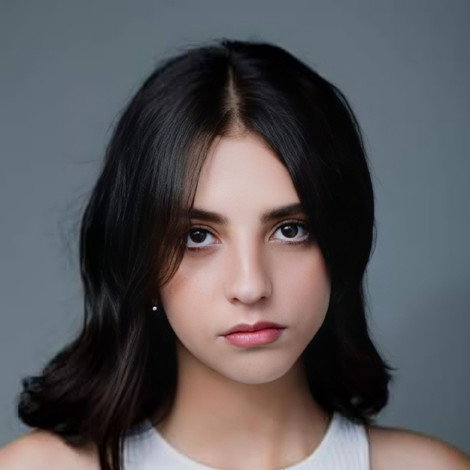Anxel García