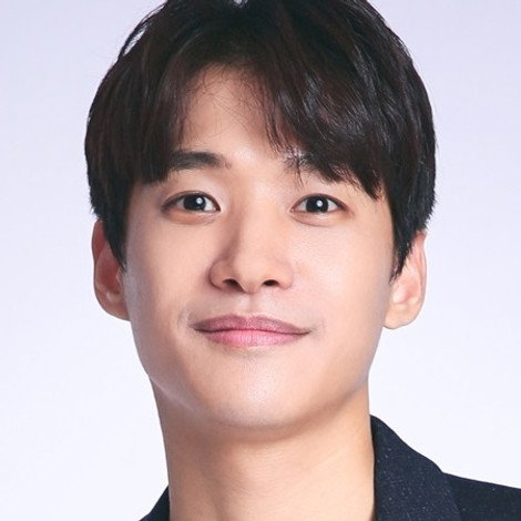 Jung Wook-jin