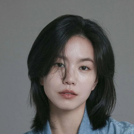 Lee Seol