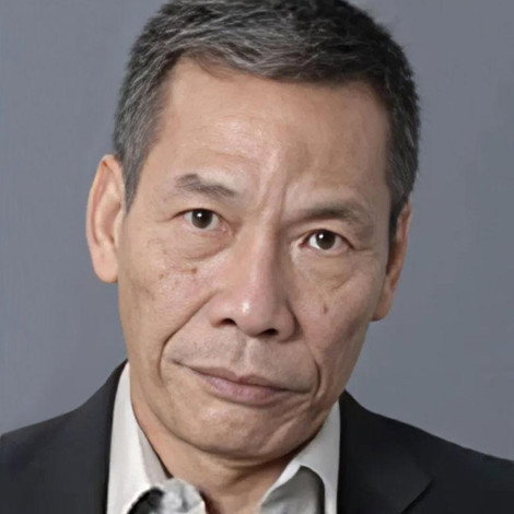 Wong Ching