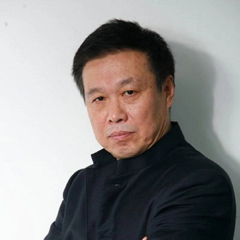 Sun Ning