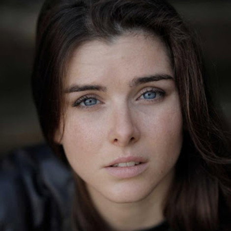 Valentina Ghelfi