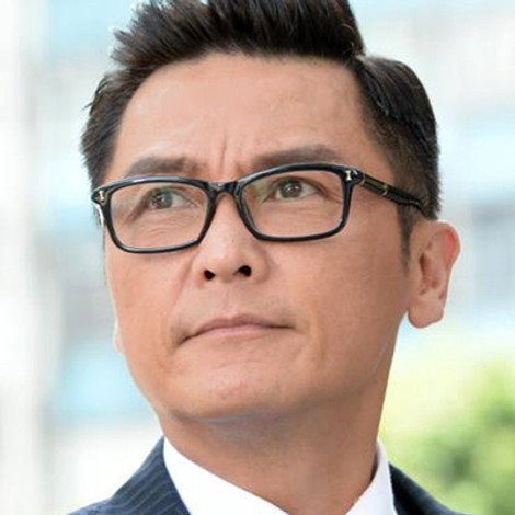 Eddie Kwan Lai-kit