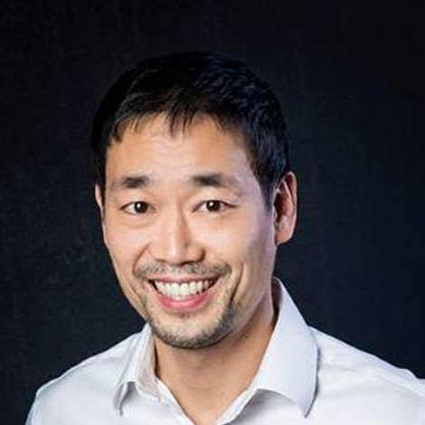 Lee Sang-hong