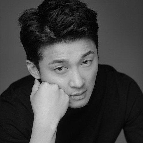 Kwon Seung-woo