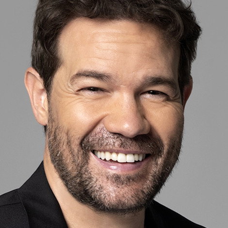 Juan Dávila