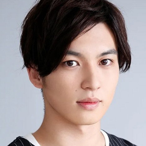 Atsushi Arai