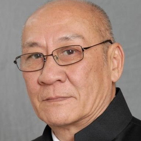 Steve Lee Ka-ting