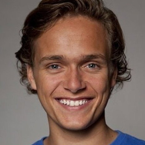 Pim Wessels