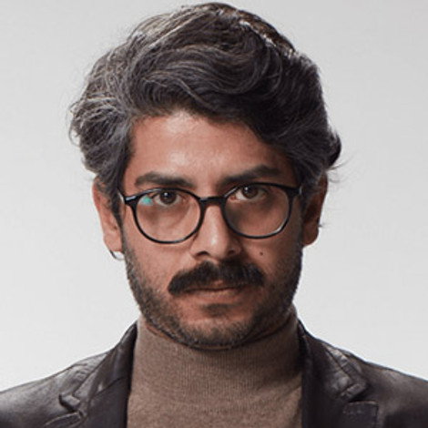 Deniz Atam