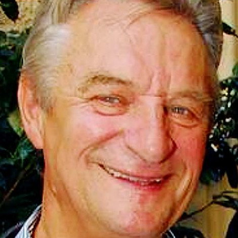 Josef Thalmaier