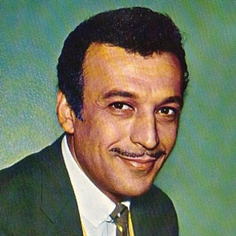 Sadri Alışık