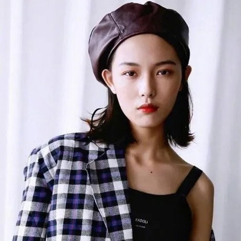 Zhao Jiali