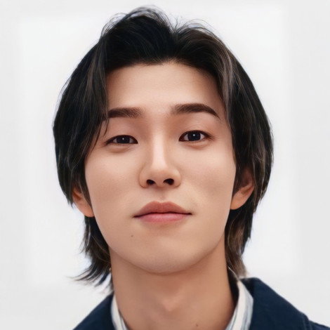 Yoo In-soo