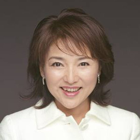 Aki Mizusawa