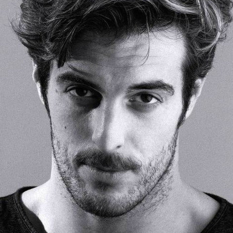 Miguel Barberá