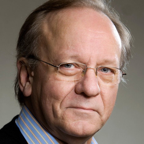 Esko Roine