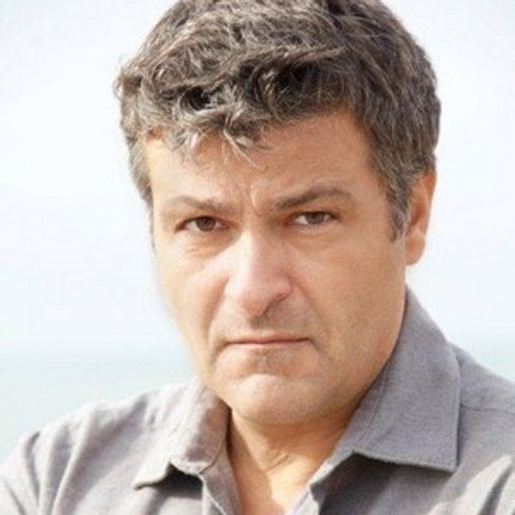 Jerry Mastrodomenico