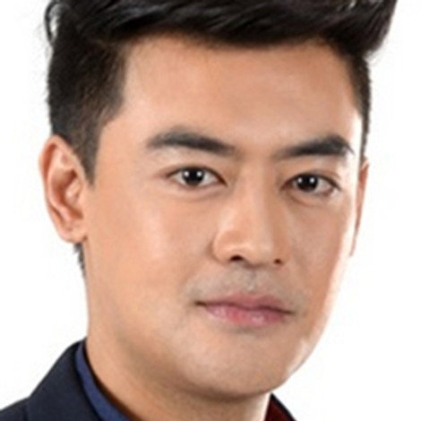 Thanapon Nimtaisuk
