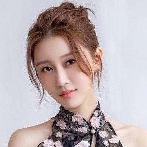Chu Yue