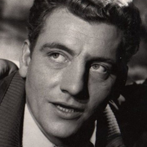 Sylvain Lévignac