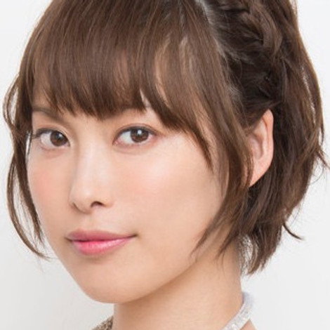 Ayuru Ohashi
