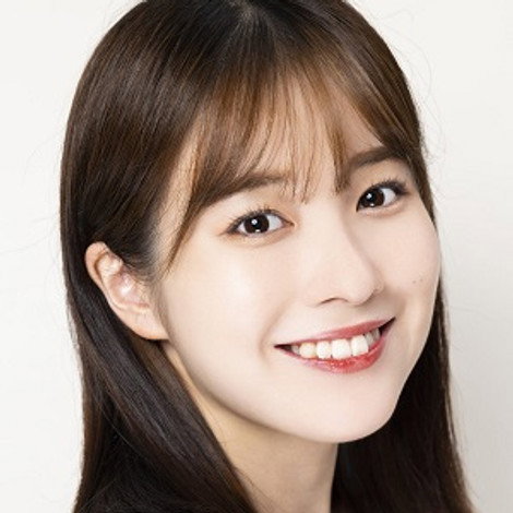 Haruna Muranaka