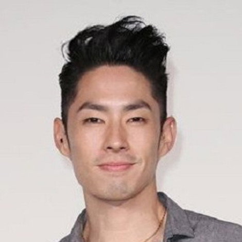 Vanness Wu