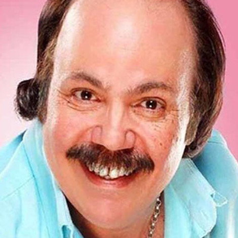 Talaat Zakaria