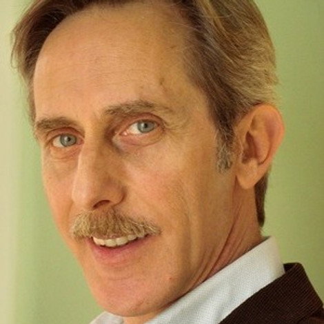 Bruno Torrisi