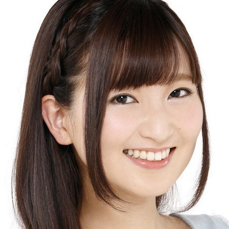 Ayaka Nanase