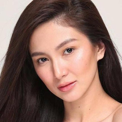 Sheena Halili