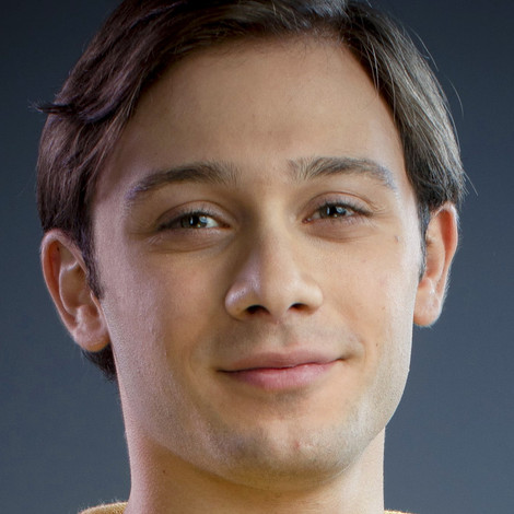 Simón Savi