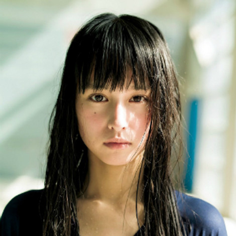 Shieri Ohata