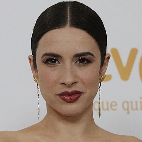 Blanca Paloma