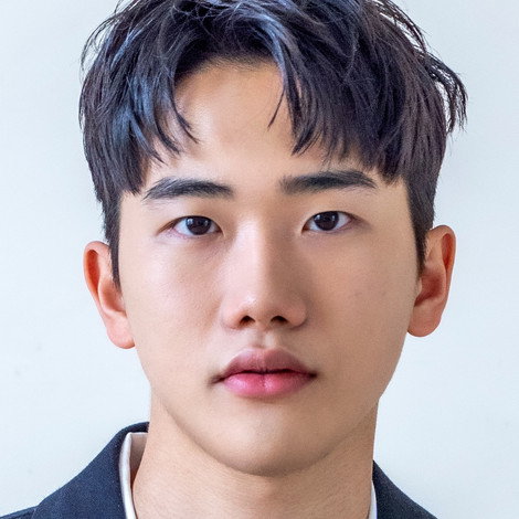 Ahn Ji-ho