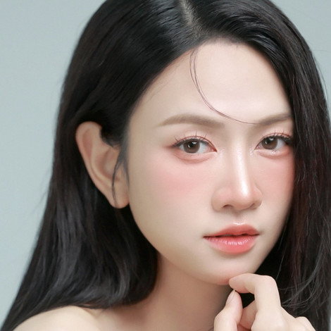Lê Bống