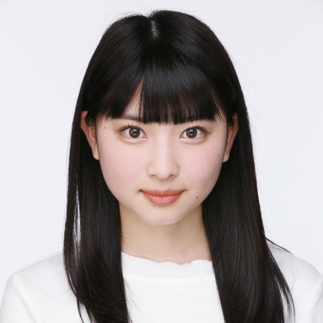 Ayane Kinoshita