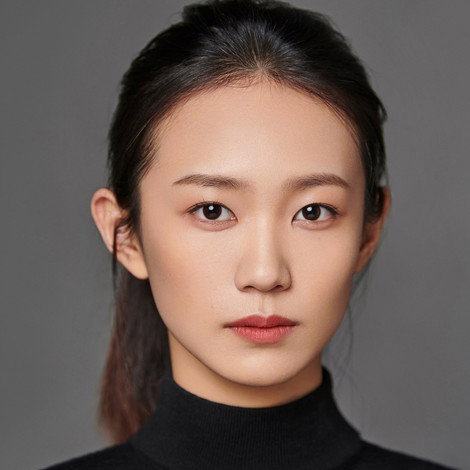 Huang Yao