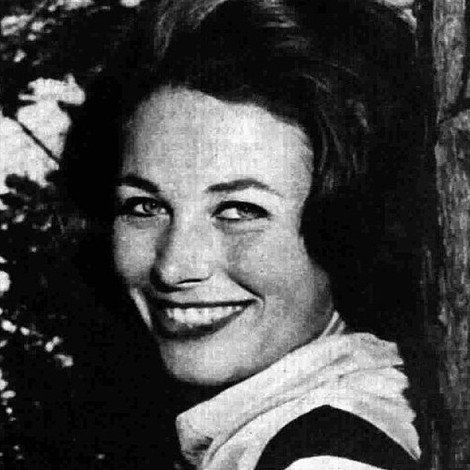 Margherita Guzzinati