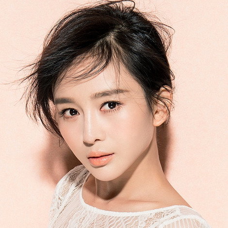 Grace Xia