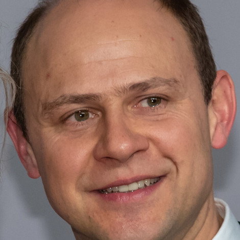 Moritz Führmann