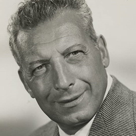 Ezio Pinza