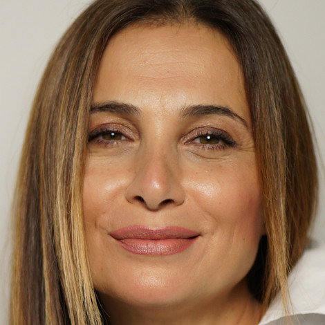 Farah Bsieso
