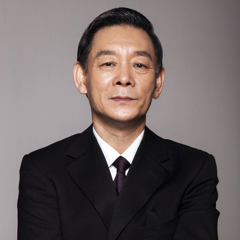 Li Guangfu