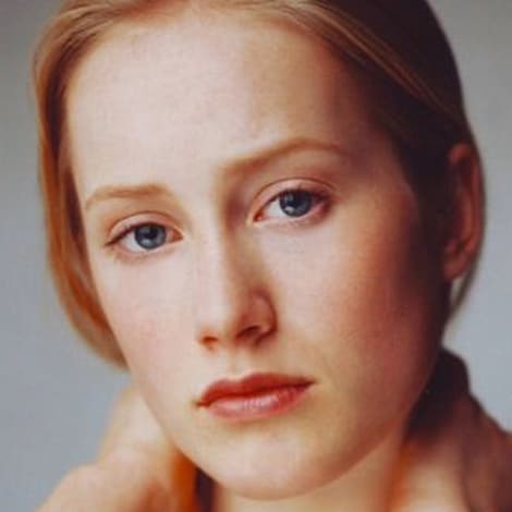 Tamara Hope