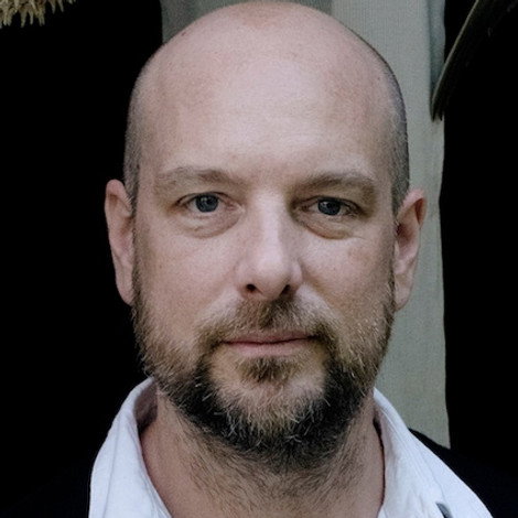 Stephan Zinner