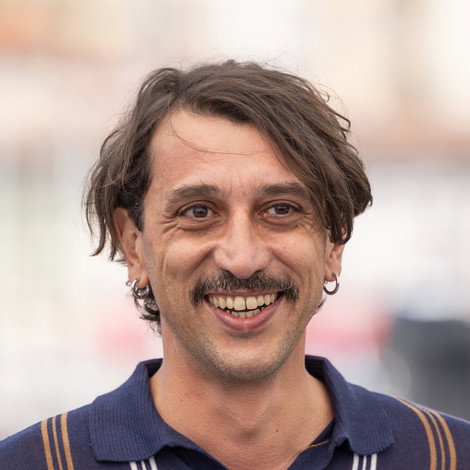 Corrado Fortuna
